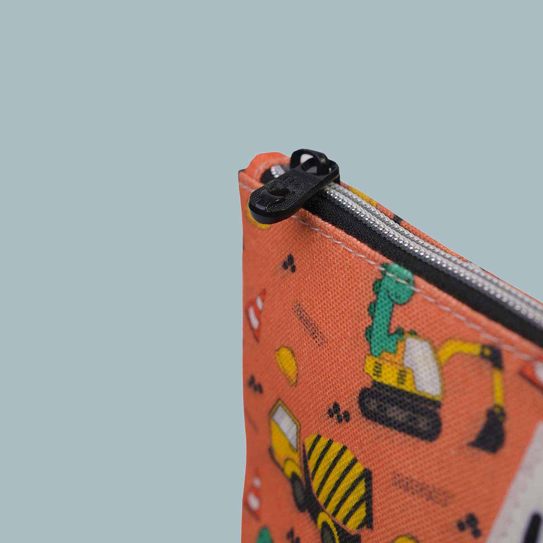 Whiz Multi-purpose Personalised Pouches