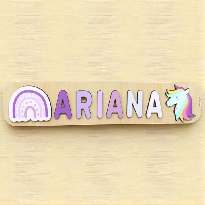 Personalized Lil Artist Play & Learn Hamper For Kids