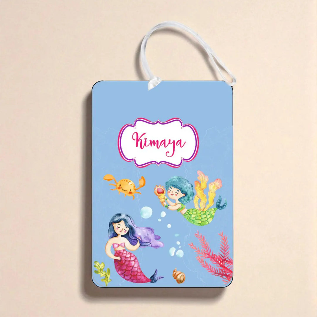 Personalized Lil Artist Play & Learn Hamper For Kids