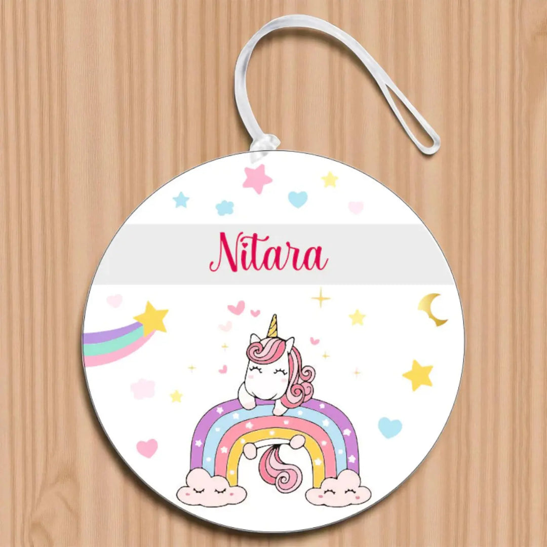 Personalized Lil Artist Play & Learn Hamper For Kids