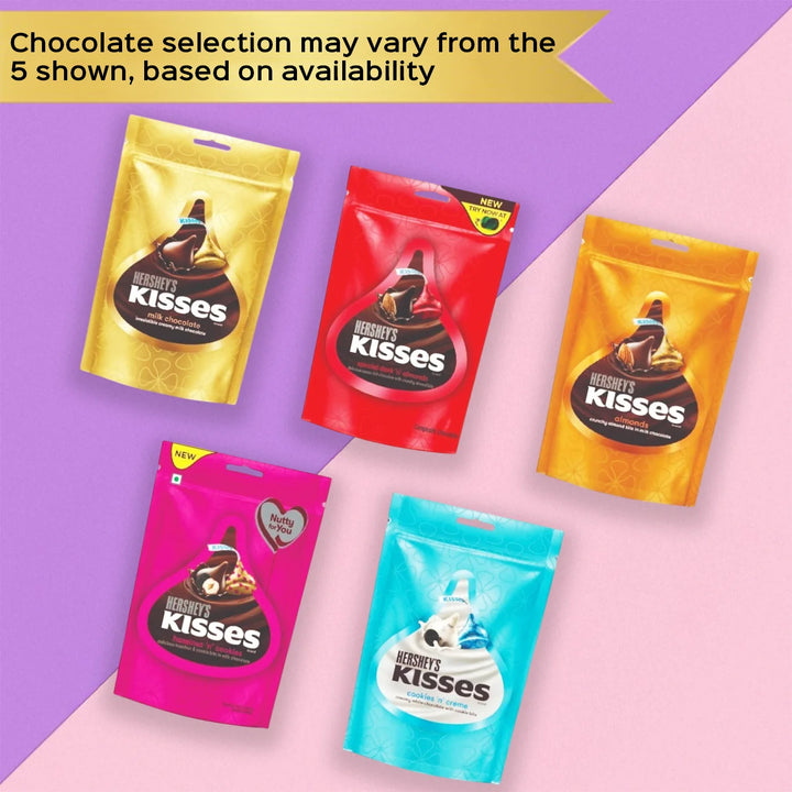 Photo Personalized Handmade Reusable Caricature Girl Chef Mdf Wood Kids Rakhi With Roli Chawal