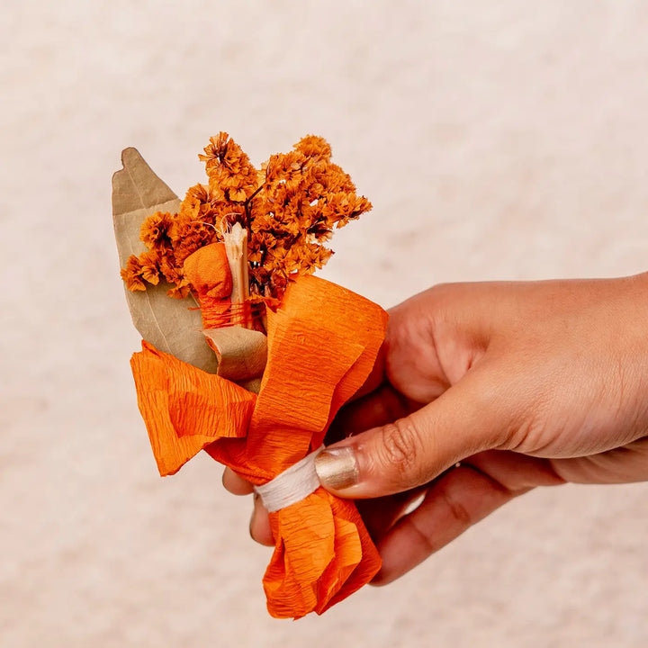 Premium 5 Day Diwali Rituals Gift Hamper | Pack Of 24