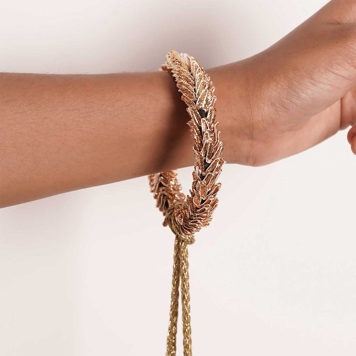 Handmade Sqare Shaped Paper Gift Box