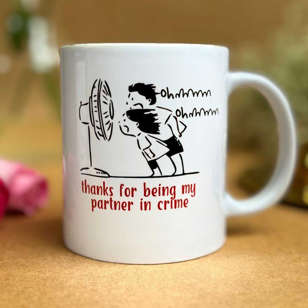 Photo Personalized Printed Cute Gift Hamper For Sisters | Includes 1 Plaque & 1 Mug