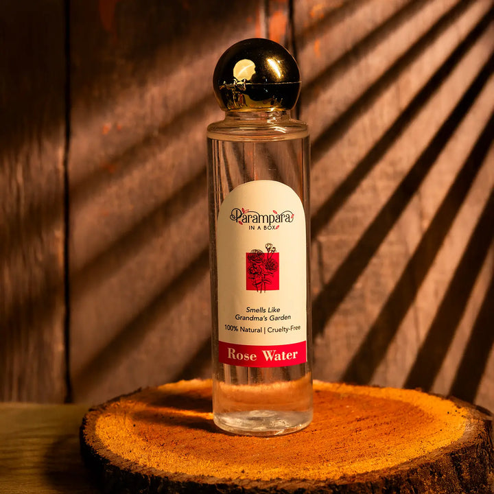 Premium 5 Day Diwali Rituals Gift Hamper | Pack Of 24