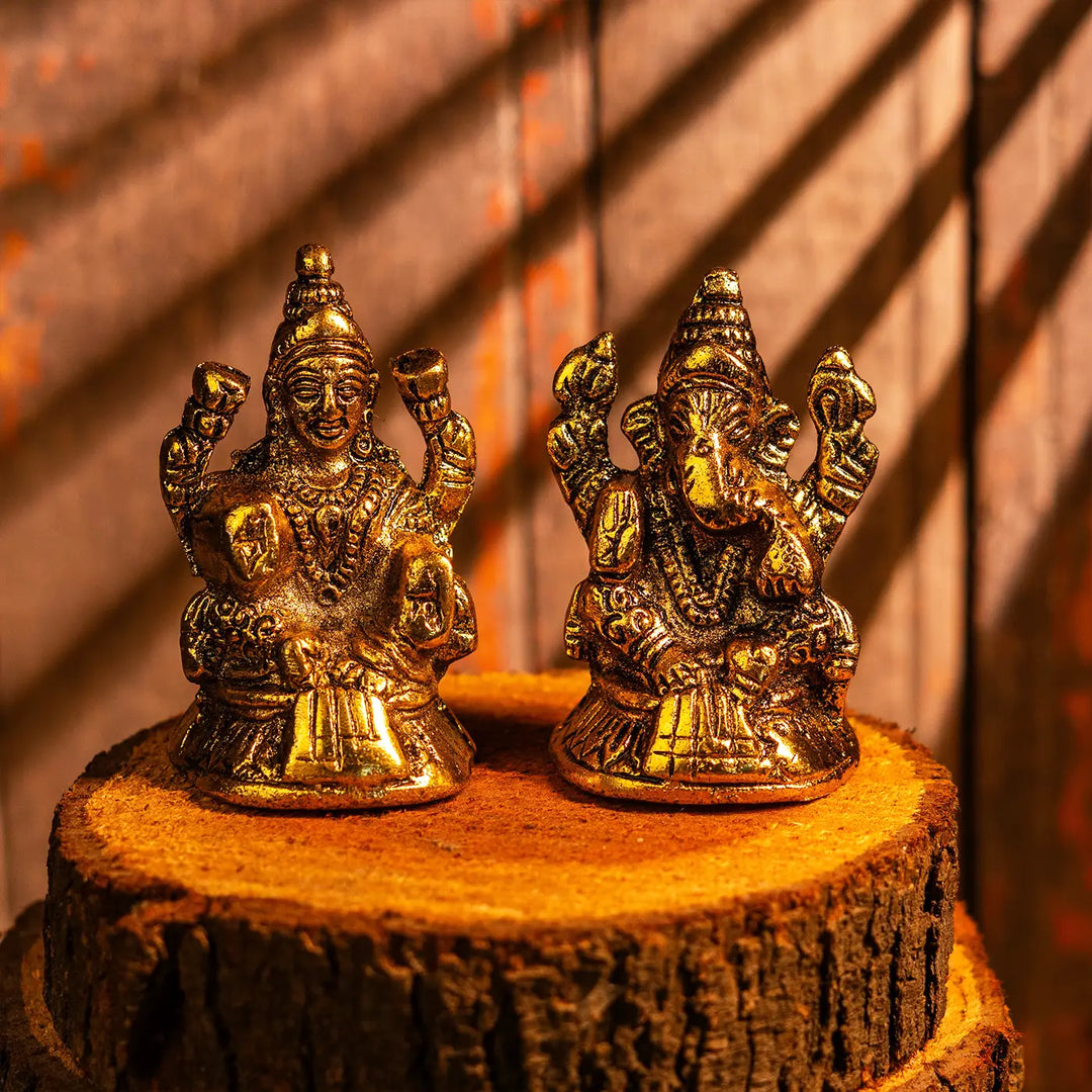 Premium Diwali Utsav Gift Hamper | Pack Of 27