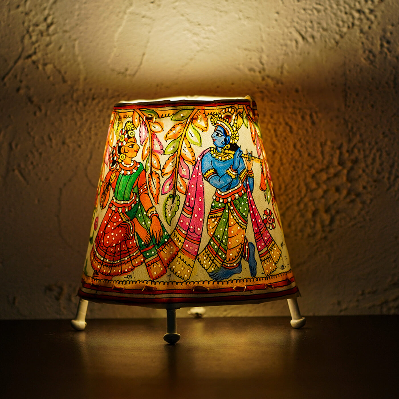 Small lamps online deals