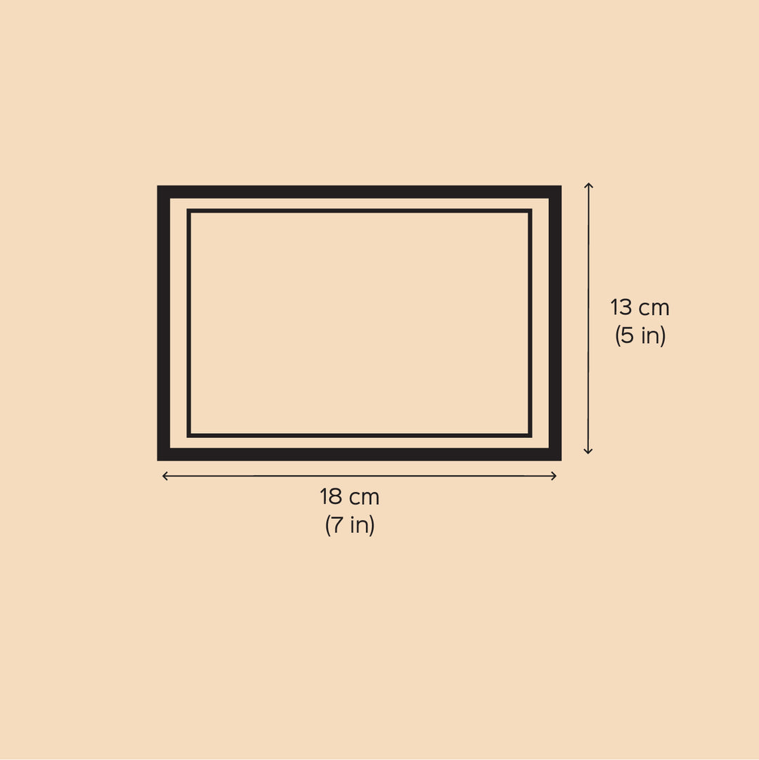 Photo Personalized "Best Mom" Wooden Framed Decorative Plaque For Mothers