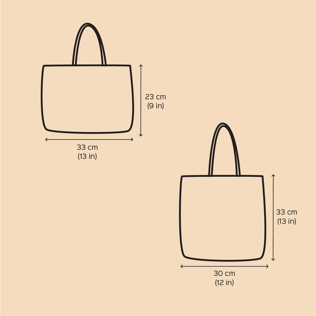 Handmade Grass Woven Leather Strap Box Shaped Black Sabai Mesh Tote Bag