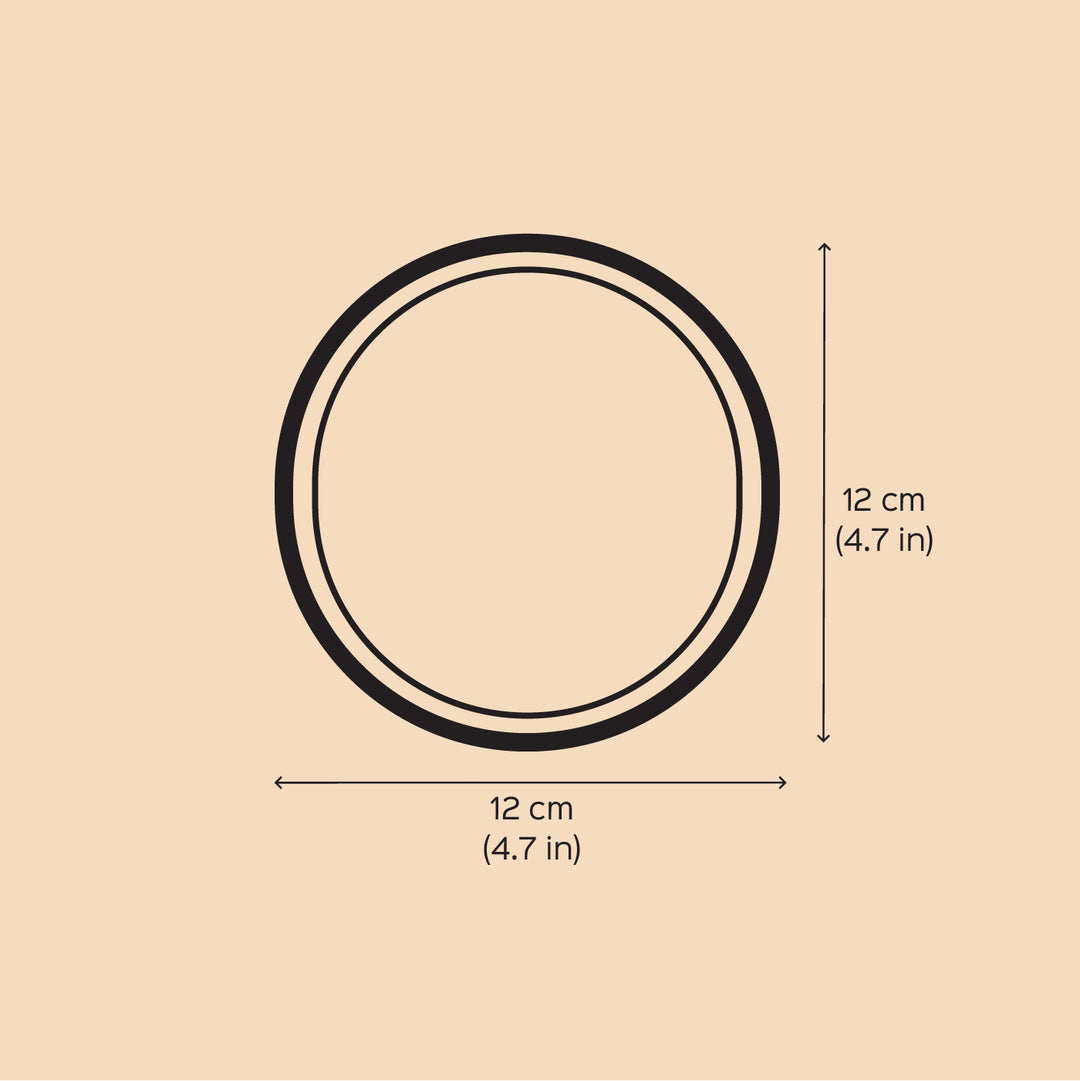 Photo Personalized Handmade Mom To Be Theme Felt Wall Hoop