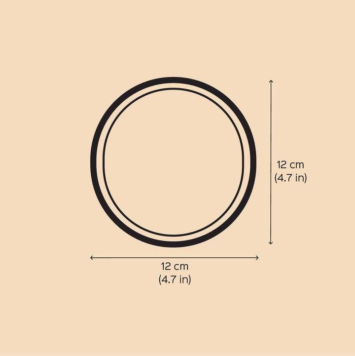 Photo Personalized Handmade Mom To Be Theme Felt Wall Hoop