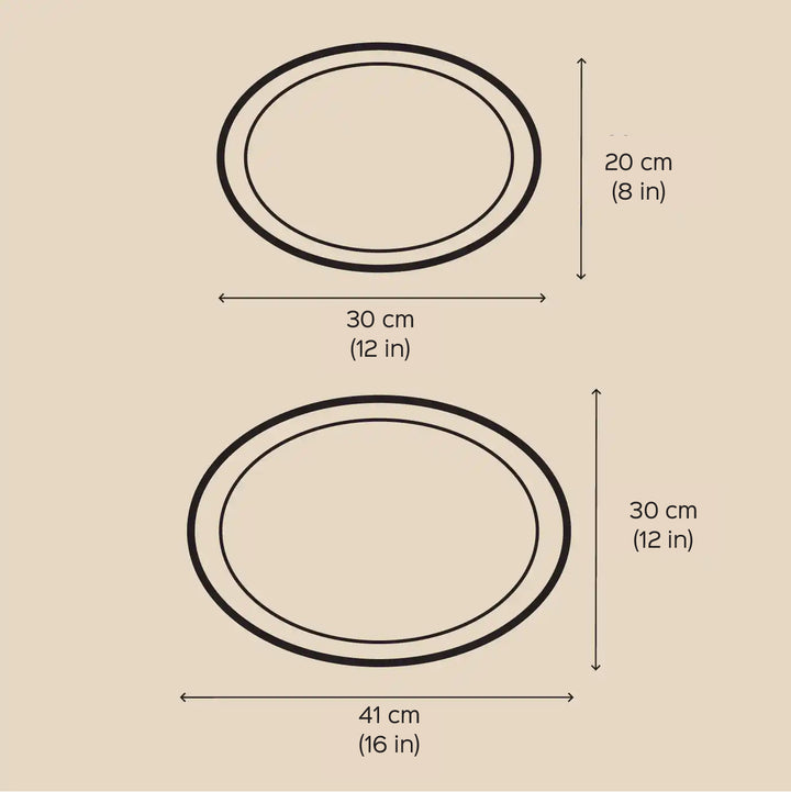 Personalized Floral Ganesha Theme Resin Name Plate