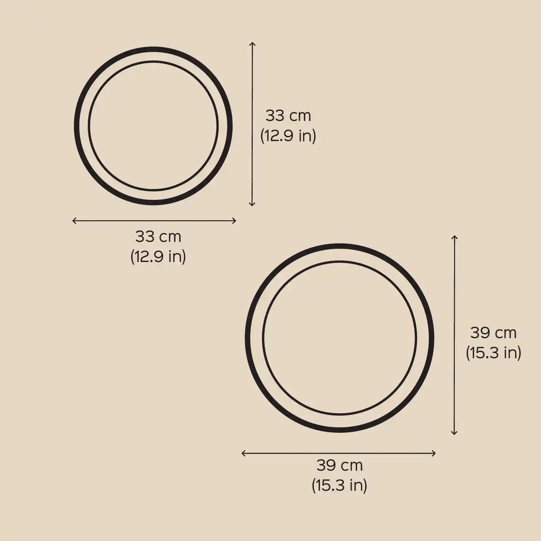 Personalized 3D Ocean Theme Resin Name Plate