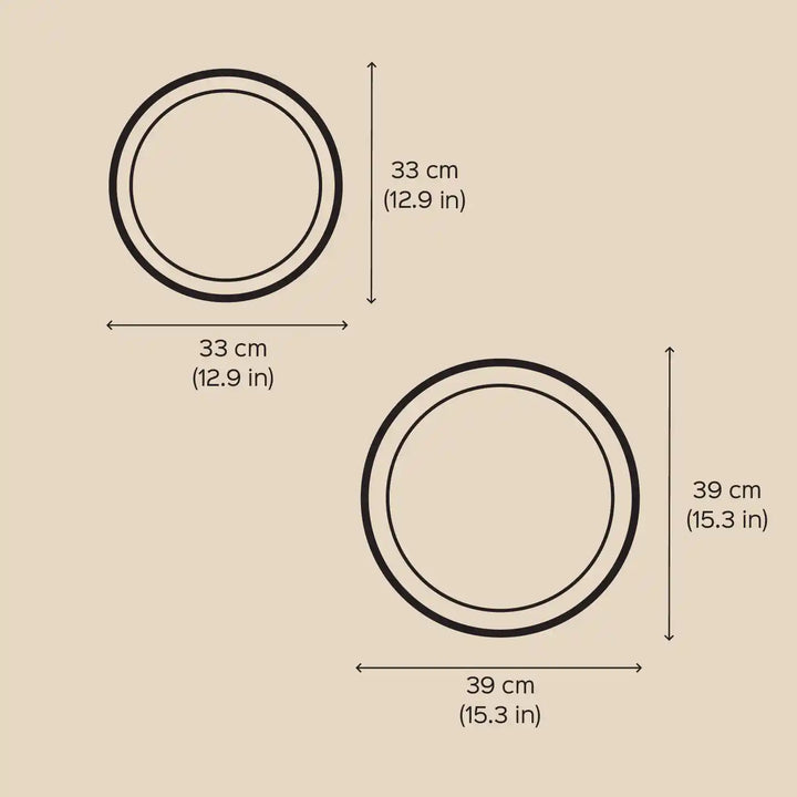 Personalized 3D Ocean Theme Resin Name Plate