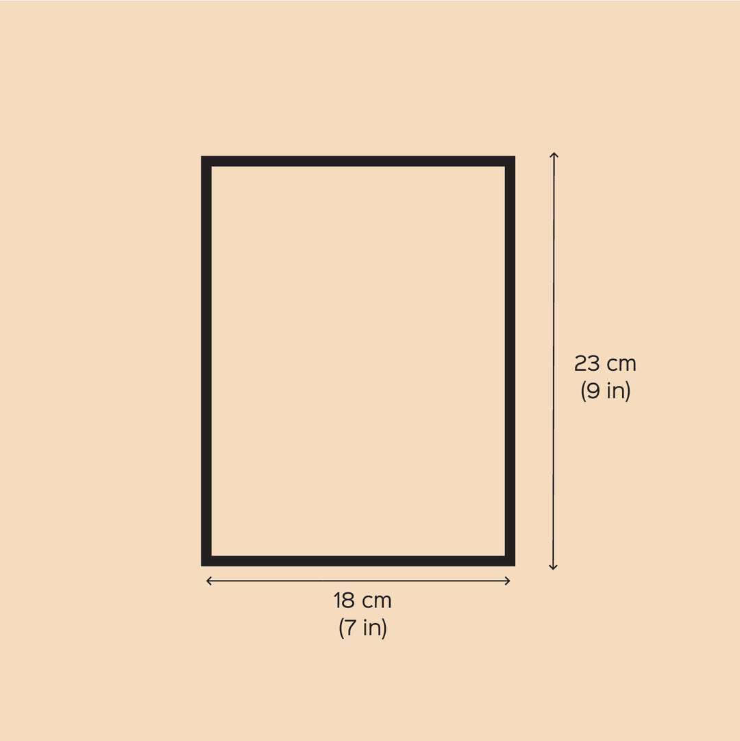 Personalized Hand Carved Engraved Father's Day Theme Wooden Decorative Plaque