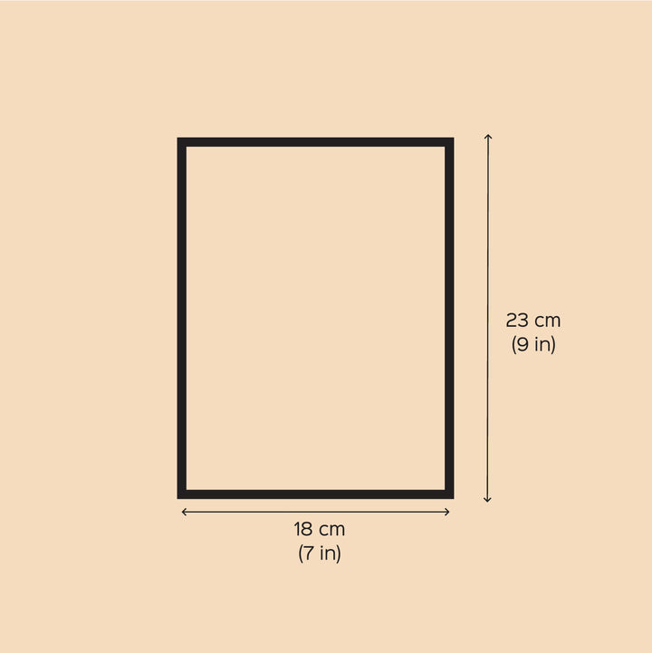 Personalized Hand Carved Engraved Father's Day Theme Wooden Decorative Plaque