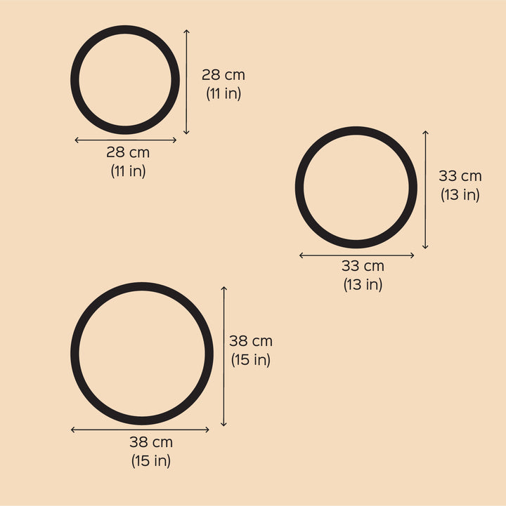 Personalized Ocean Theme Resin Name Plate