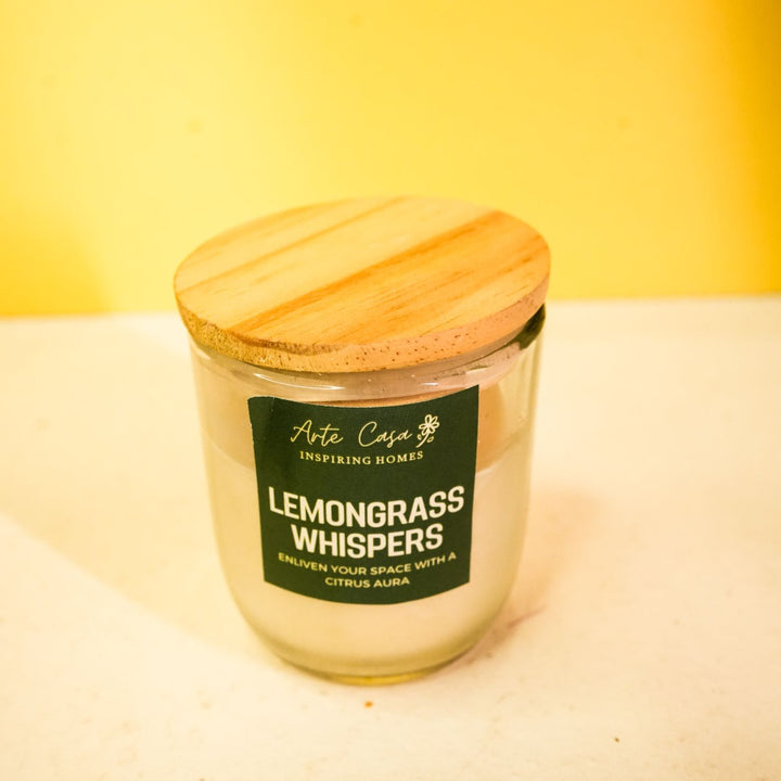 Eco Utsav Mini Diwali Gift Hamper | Includes 1 Lakshmi Charan, 1 Candle, 1 Dry Fruit Potli, 1 Decor Flower Bunch, 1 Diwali Card, 1 Jute Basket