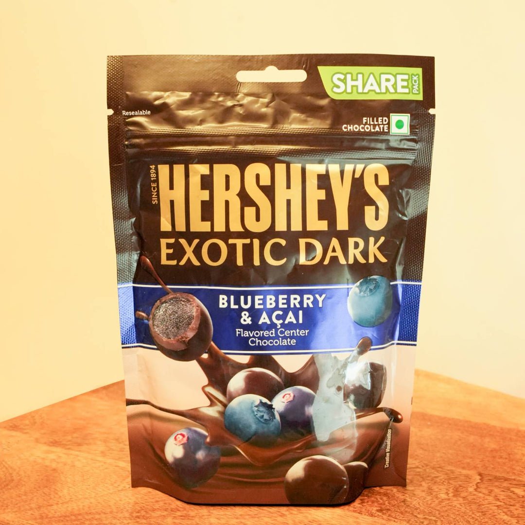 Diwali Delight Gift Hamper | Includes 1 Vase, 1 Candle, 1 Hershey's Chocolate, 2 Dry Fruit Jars, 2 Hangings, 1 Diwali Card, 1 Gift Box