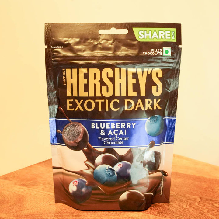 Diwali Delight Gift Hamper | Includes 1 Vase, 1 Candle, 1 Hershey's Chocolate, 2 Dry Fruit Jars, 2 Hangings, 1 Diwali Card, 1 Gift Box