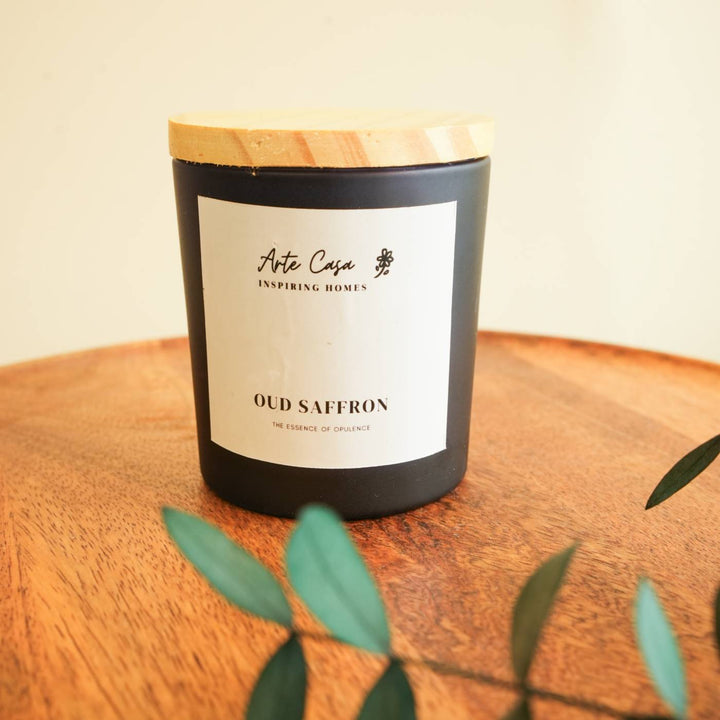 Diwali Delight Gift Hamper | Includes 1 Vase, 1 Candle, 1 Hershey's Chocolate, 2 Dry Fruit Jars, 2 Hangings, 1 Diwali Card, 1 Gift Box