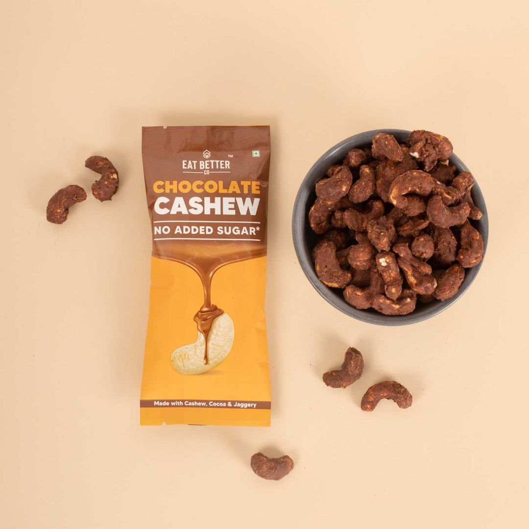 Handmade Harry Potter Broom Wooden Kids Rakhi With Roli Chawal - Product with bowl and package