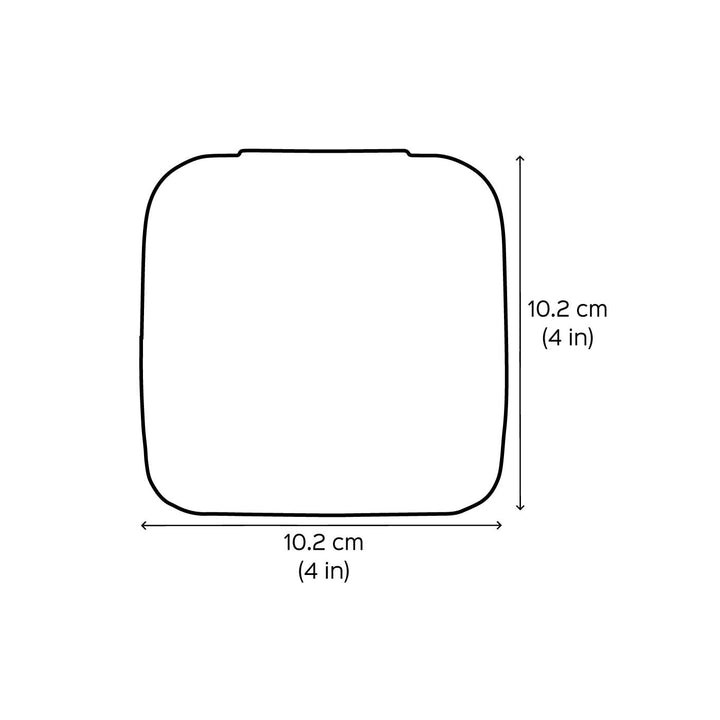 Personalized Handmade Floral Theme Leather Jewellery Box