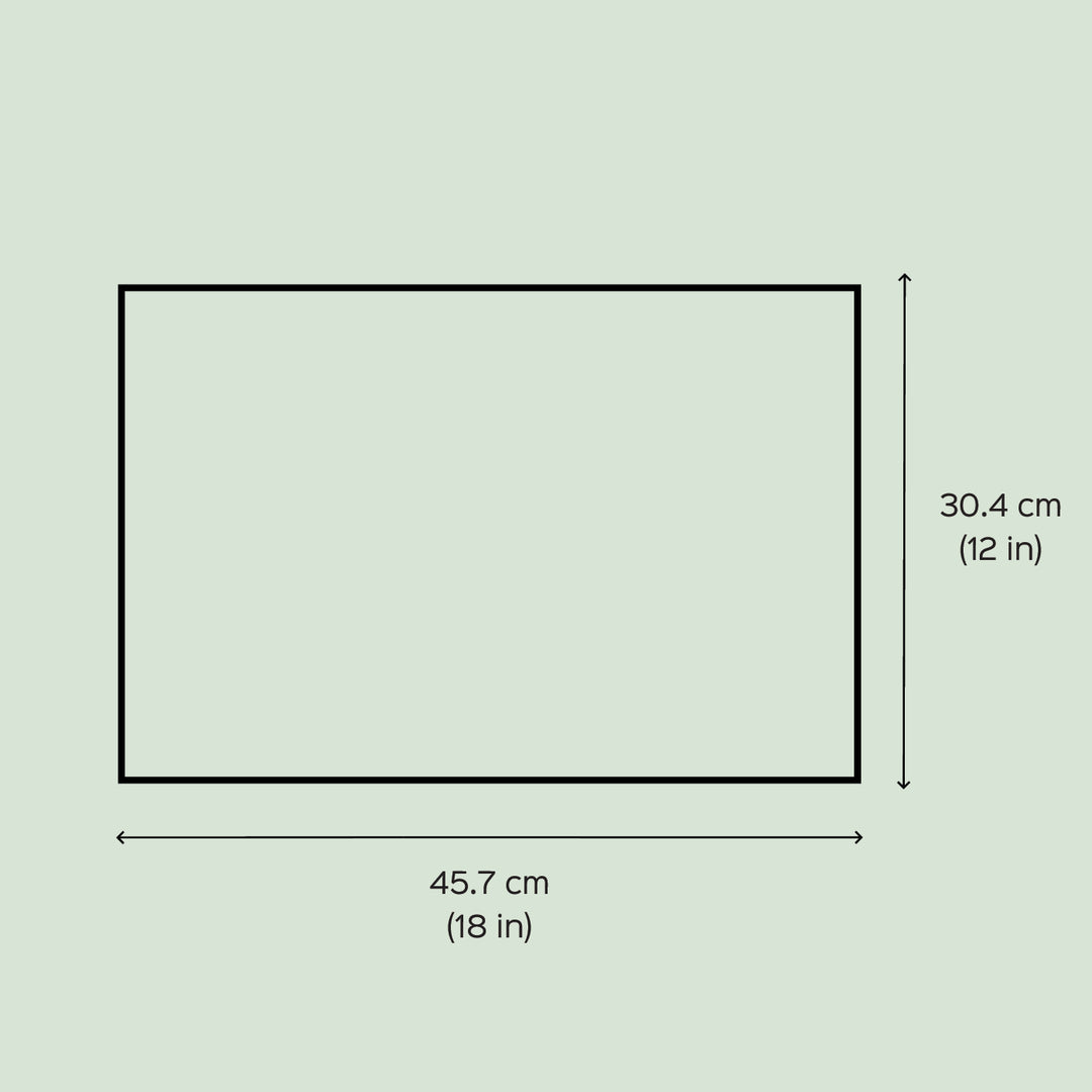 Personalized Handmade String Art Rakhi Celebration Illustration Mdf Wood Decorative Plaque For Siblings