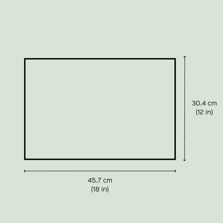 Personalized Handmade String Art Rakhi Celebration Illustration Mdf Wood Decorative Plaque For Siblings