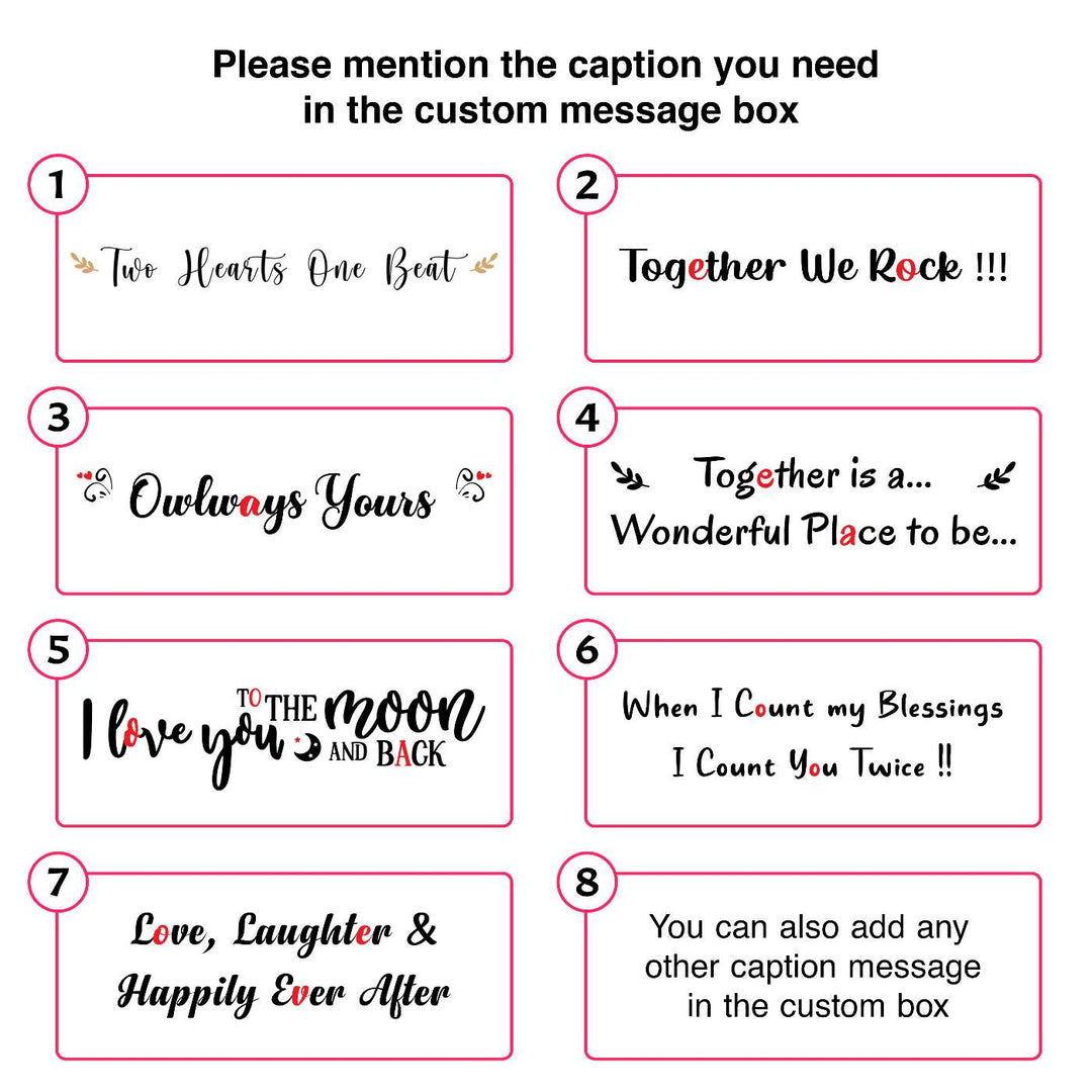 Personalized Pebble Art Baby Bloom Wooden Name Plate With Lights