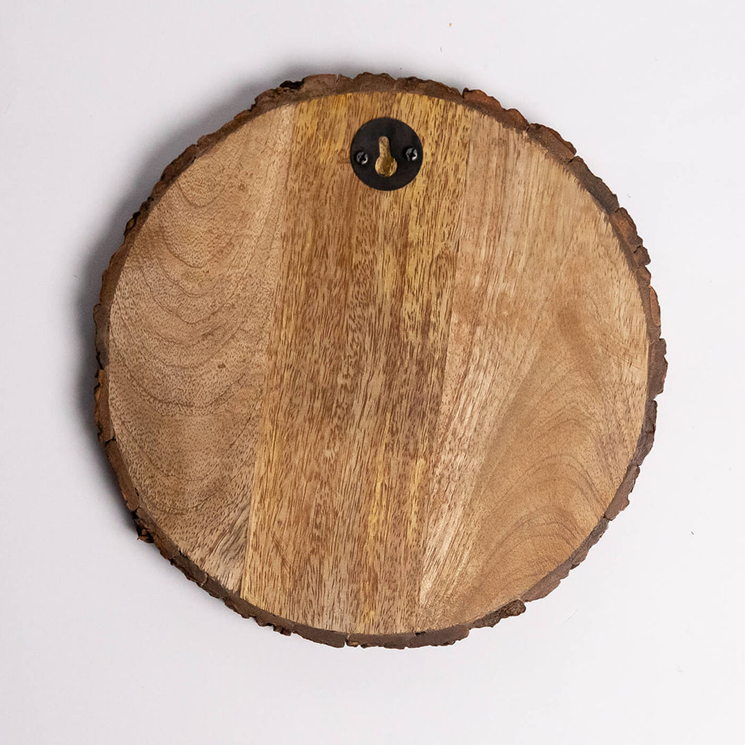 Engraved Wooden Plaque For South Indian Couples | Customized Wedding Gift