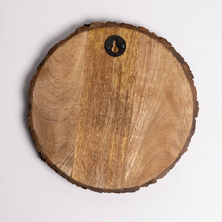 Engraved Wooden Plaque For South Indian Couples | Customized Wedding Gift