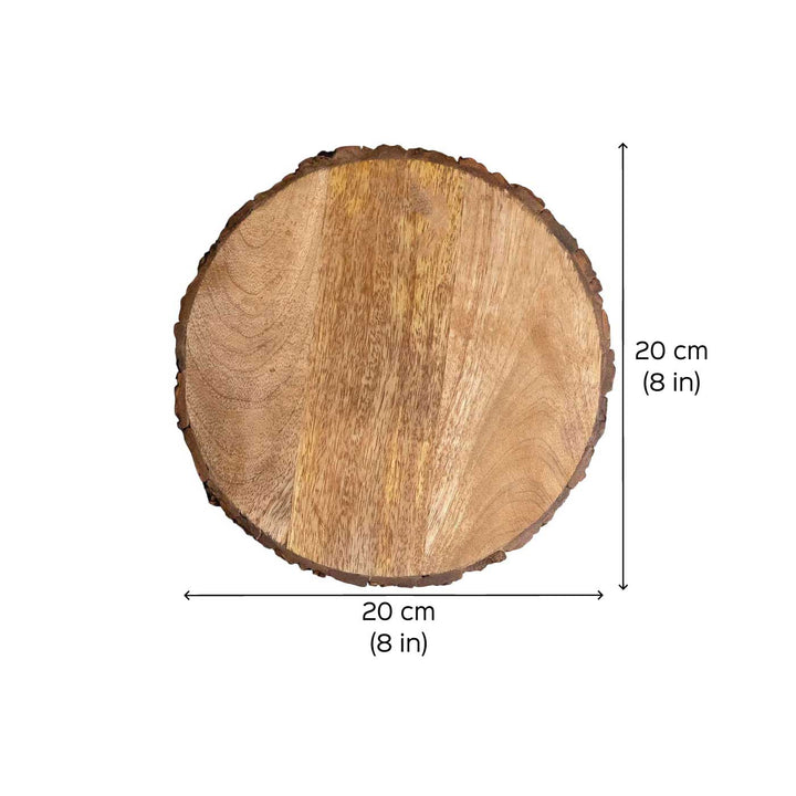 Personalized Hand Carved Engraved Mom And Child Theme Wooden Decorative Plaque