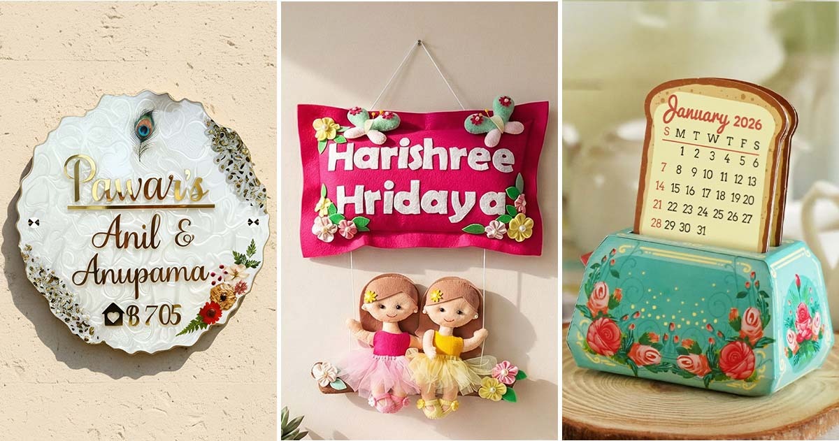 Zwende | One-of-a-kind Handcrafted Products & Artistic Experiences