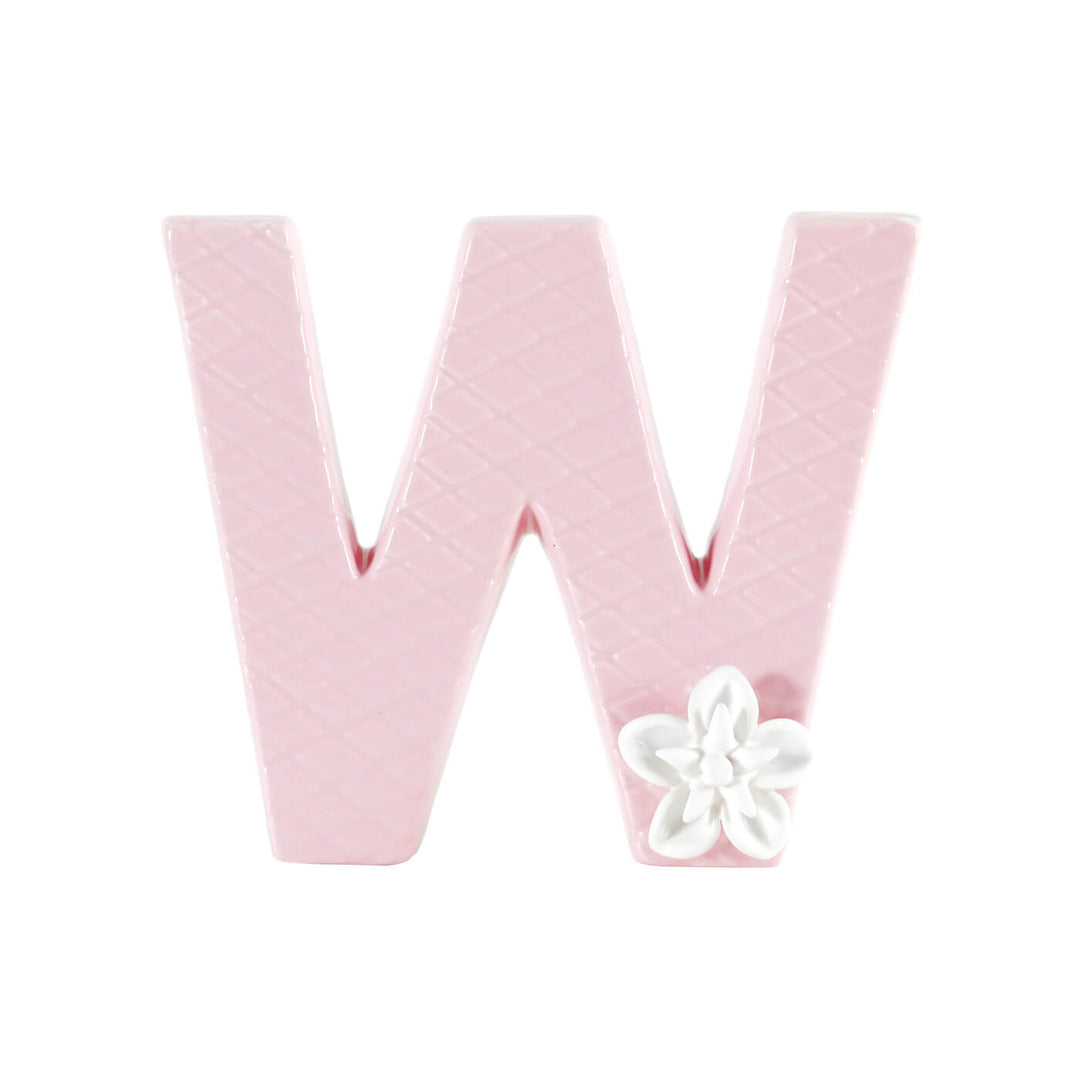 Blossom W - Pink