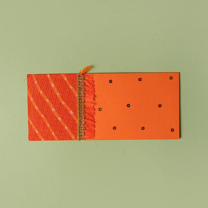Lehariya Gift Envelopes