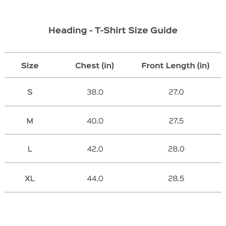 T-Shirt Tie & Dye DIY Kit For Adults