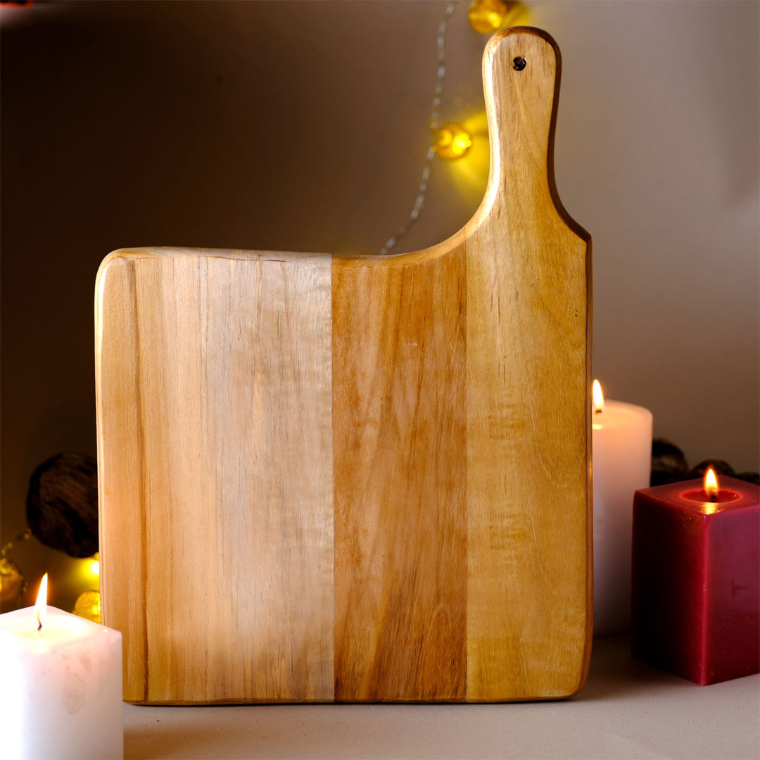 Namr Premium Wood Chopping Board