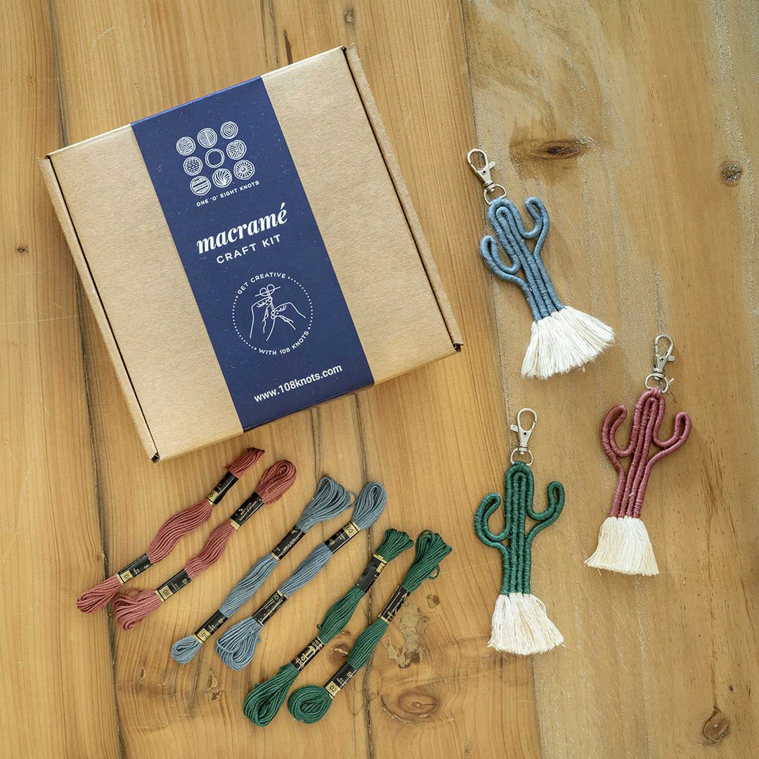 String Art Kits Adults, Macrame Set Beginners