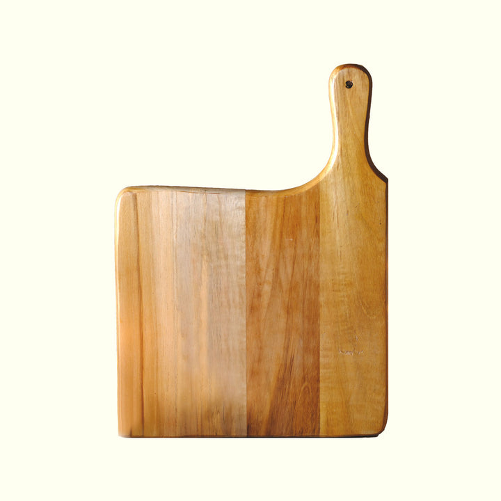 Namr Premium Wood Chopping Board