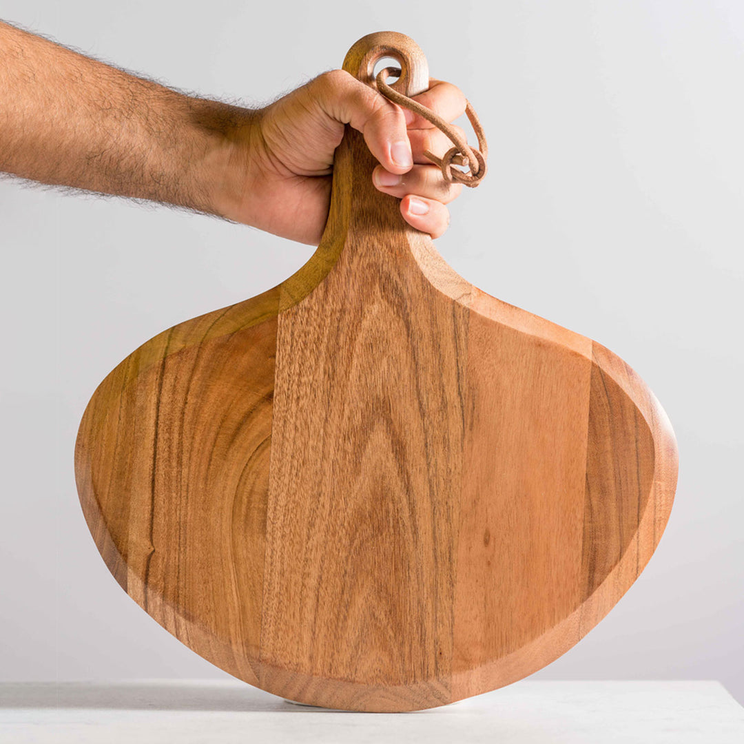 Wooden Chopping Boards, Acacia Chopping Boards