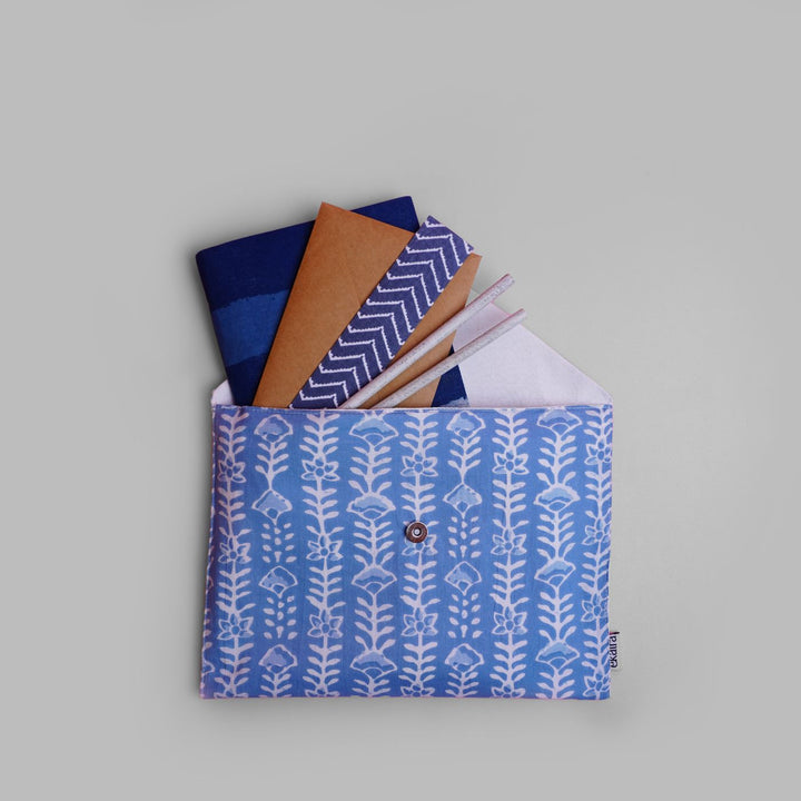 Special DIY Journal Hamper