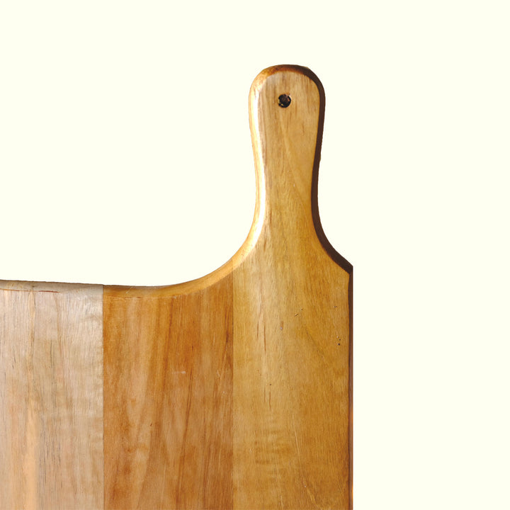 Namr Premium Wood Chopping Board