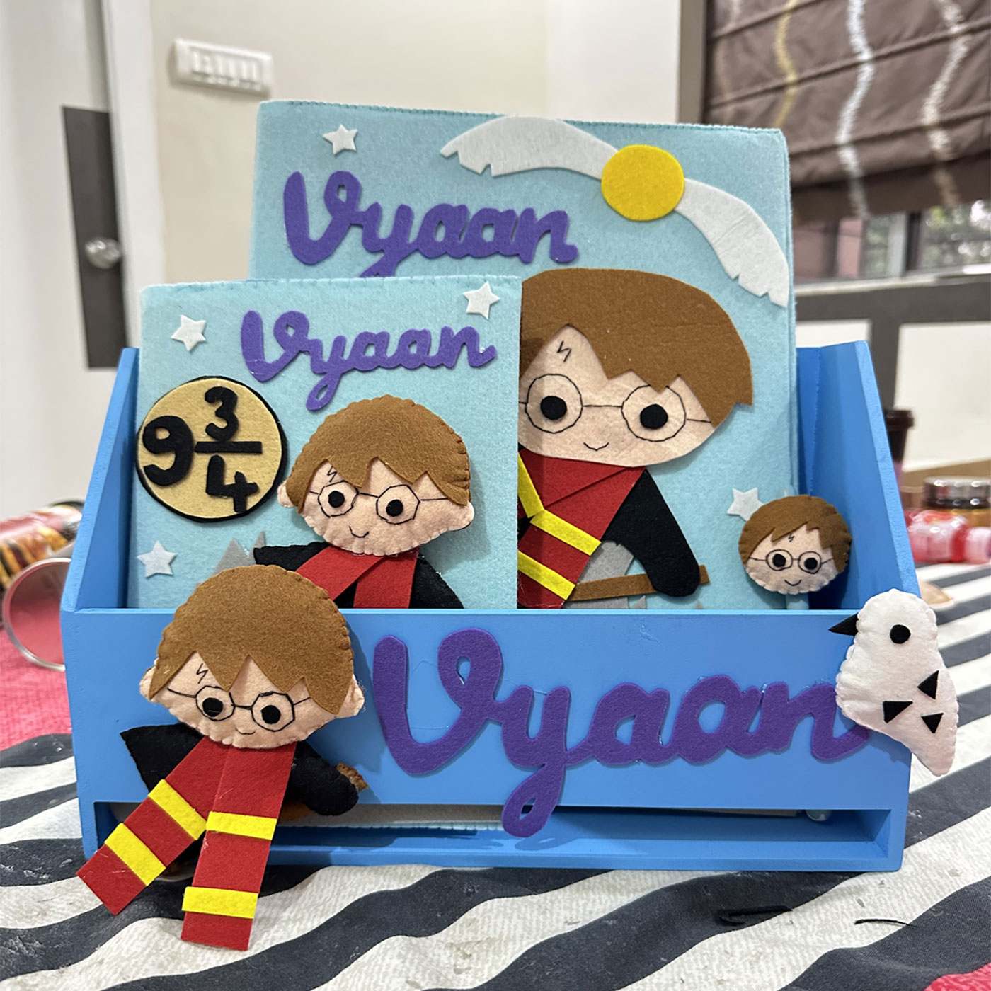 Buy Personalized Gifts For Kids Online On Zwende