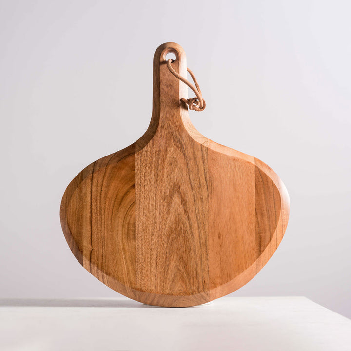 Tal Acacia Wood Chopping Board