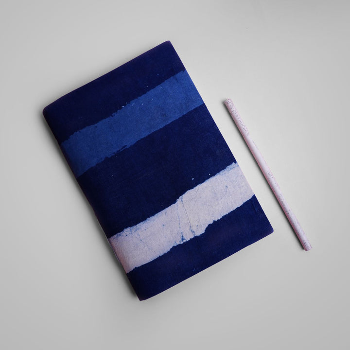Special DIY Journal Hamper