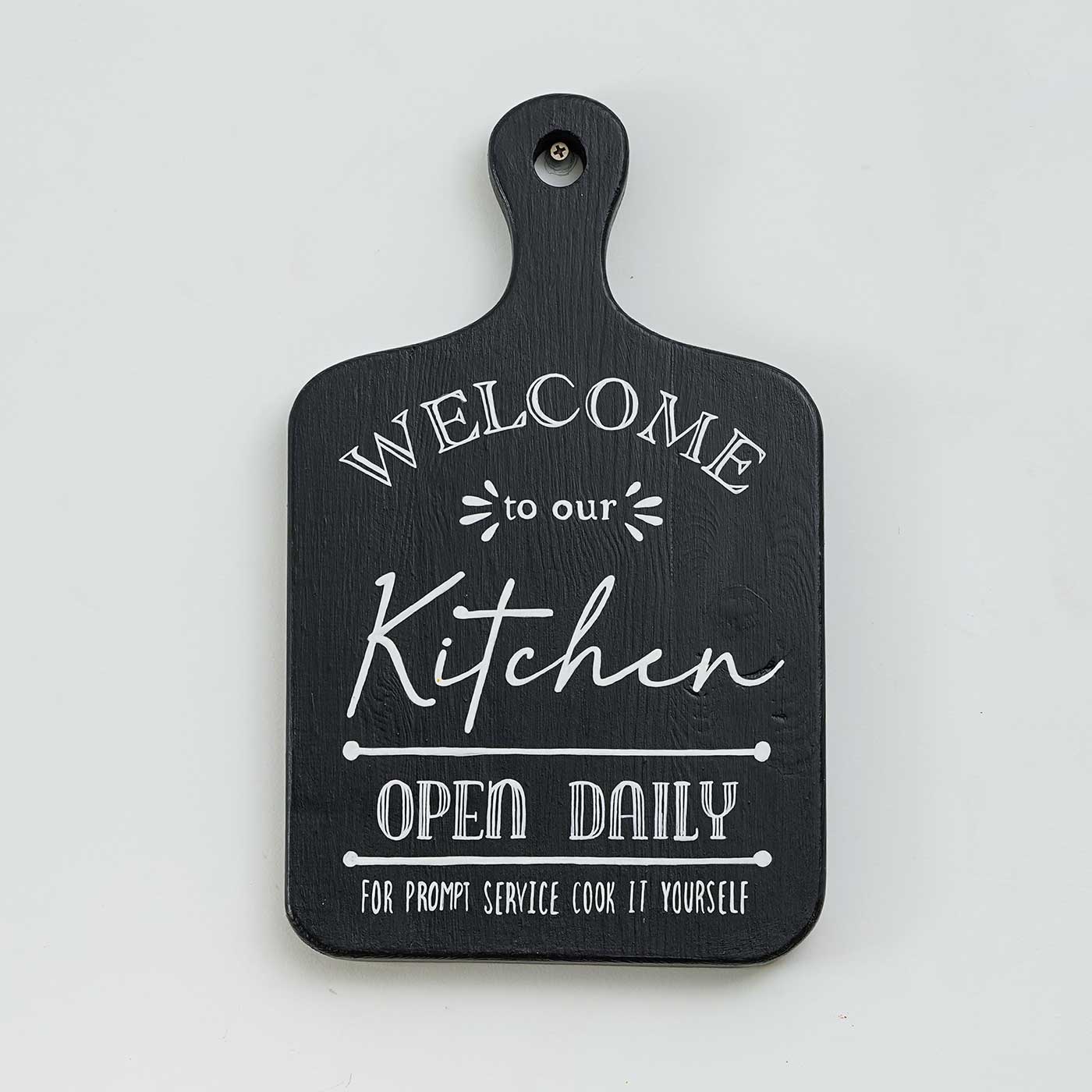 NEME入り WELCOME PLATE NEME入り WELCOME PLATE 【公式通販】