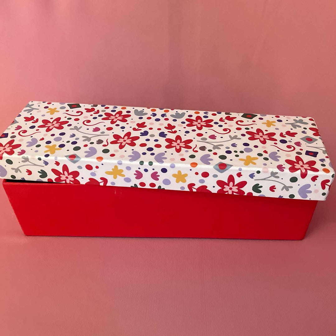 4 Pc | Personalized Hand-Illustrated Ceramic & Enameled Steel Mood Mugs