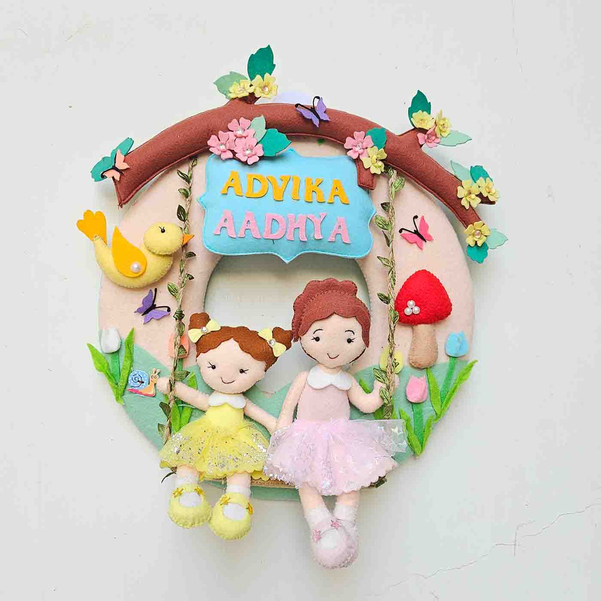 Buy Diwali Gifts For Workers Best Gifting Ideas Online At Zwende