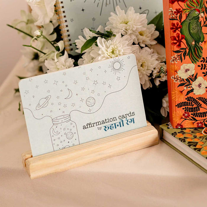 Handmade Self-care Gift Bundle | Set Of 13